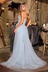 AVAC11492