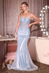 AVAC1756