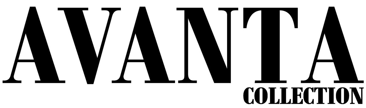 Avanta Collection